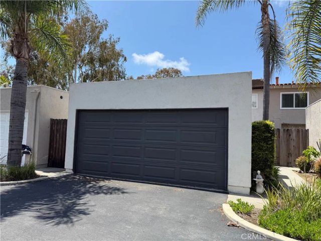 2632 Vista Del Oro, Newport Beach, CA 92660