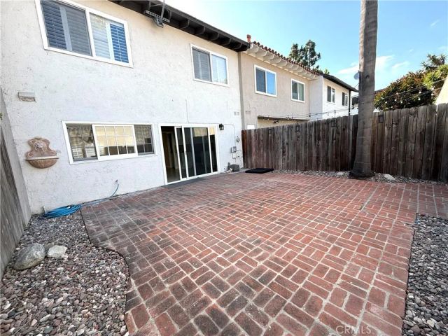 2632 Vista Del Oro, Newport Beach, CA 92660