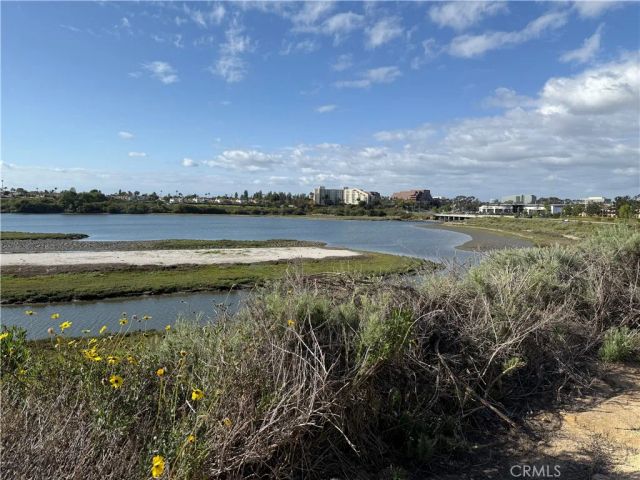 2632 Vista Del Oro, Newport Beach, CA 92660