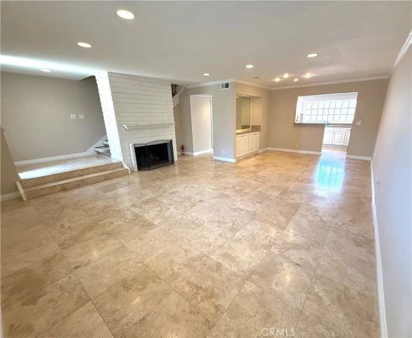 2632 Vista Del Oro, Newport Beach, CA 92660