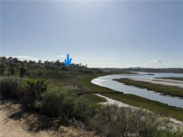 2632 Vista Del Oro, Newport Beach, CA 92660