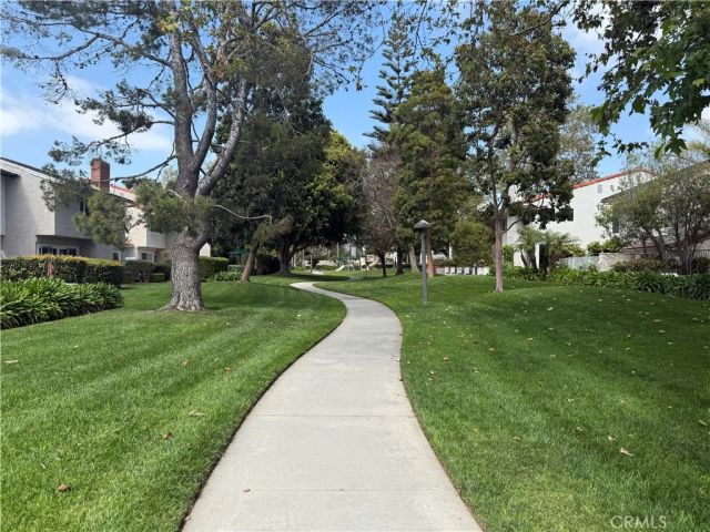 2632 Vista Del Oro, Newport Beach, CA 92660