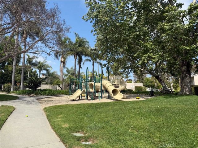 2632 Vista Del Oro, Newport Beach, CA 92660