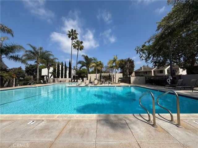 2632 Vista Del Oro, Newport Beach, CA 92660