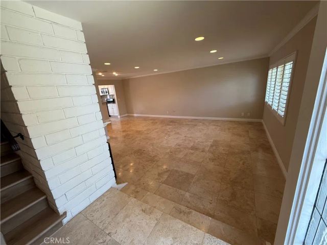 2632 Vista Del Oro, Newport Beach, CA 92660