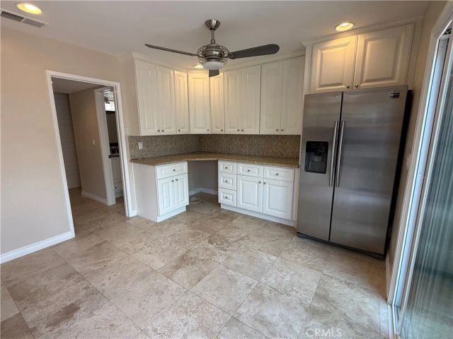 2632 Vista Del Oro, Newport Beach, CA 92660