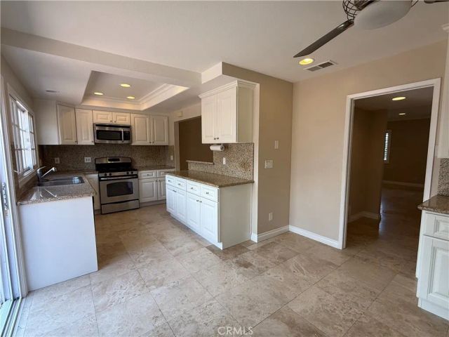 2632 Vista Del Oro, Newport Beach, CA 92660