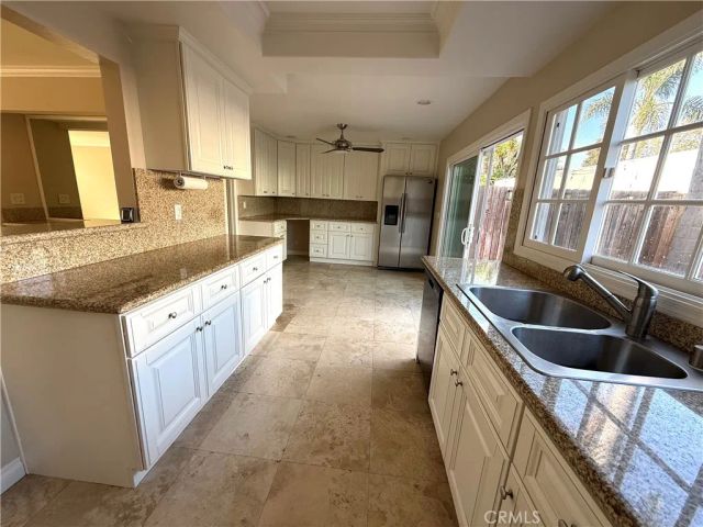 2632 Vista Del Oro, Newport Beach, CA 92660