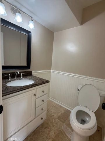 2632 Vista Del Oro, Newport Beach, CA 92660
