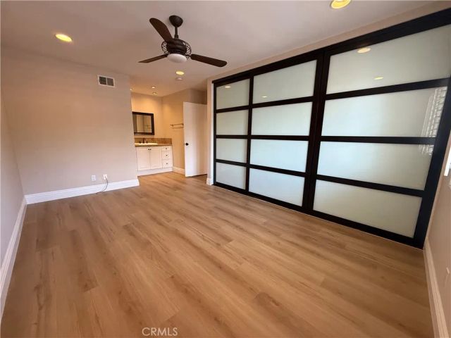 2632 Vista Del Oro, Newport Beach, CA 92660