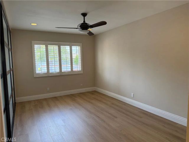 2632 Vista Del Oro, Newport Beach, CA 92660