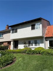 2632 Vista Del Oro, Newport Beach, CA 92660