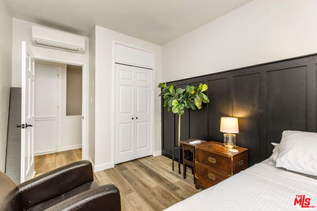 8025 Redlands Street 13, Playa Del Rey (los Angeles), CA 90293