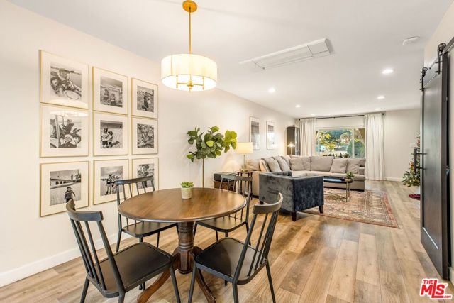 8025 Redlands Street 13, Playa Del Rey (los Angeles), CA 90293