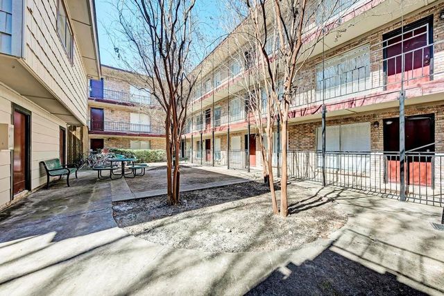 2207 Leon ST 104, Austin, TX 78705