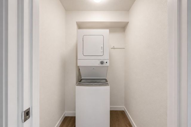 2207 Leon ST 104, Austin, TX 78705