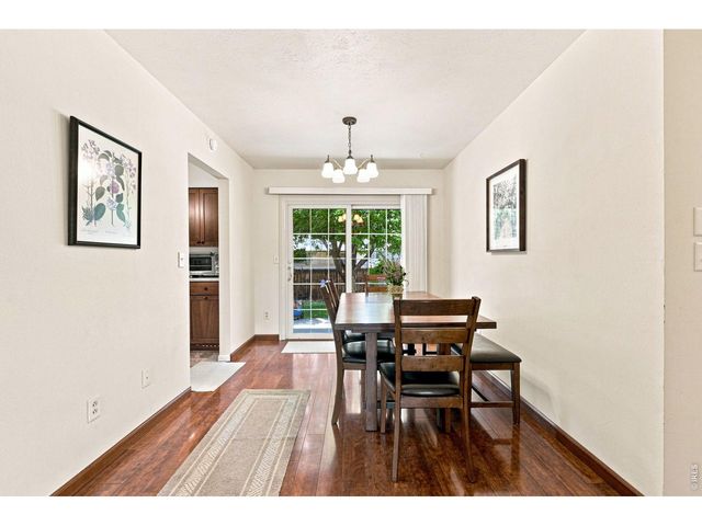 5447 Raritan Pl, Boulder, CO 80303