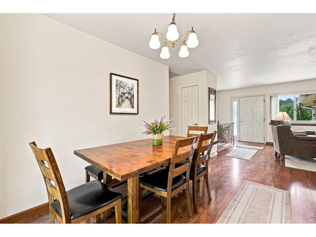 5447 Raritan Pl, Boulder, CO 80303