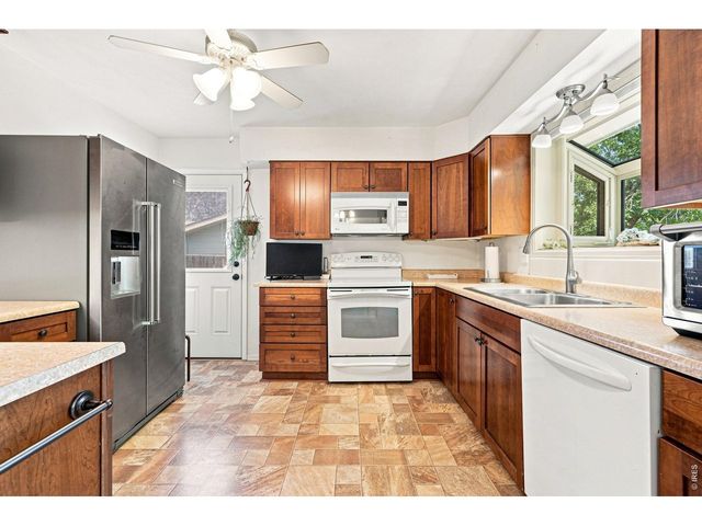 5447 Raritan Pl, Boulder, CO 80303