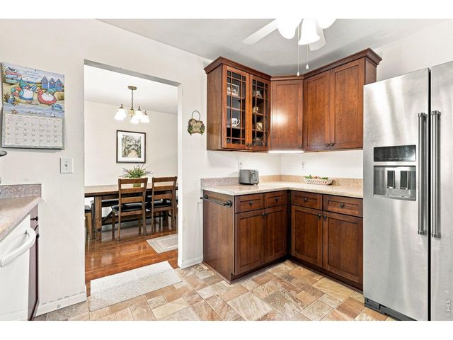 5447 Raritan Pl, Boulder, CO 80303