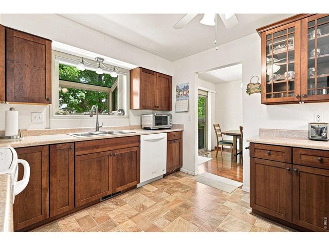 5447 Raritan Pl, Boulder, CO 80303