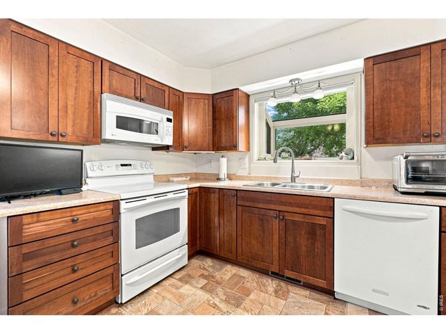 5447 Raritan Pl, Boulder, CO 80303