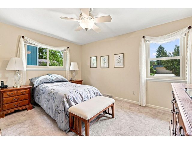 5447 Raritan Pl, Boulder, CO 80303