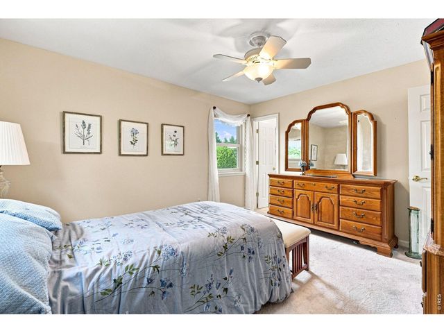 5447 Raritan Pl, Boulder, CO 80303
