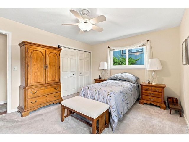 5447 Raritan Pl, Boulder, CO 80303