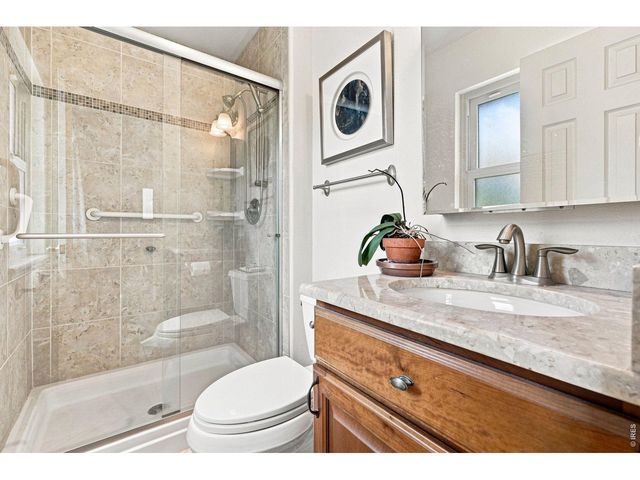 5447 Raritan Pl, Boulder, CO 80303