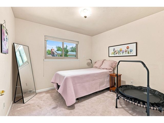 5447 Raritan Pl, Boulder, CO 80303