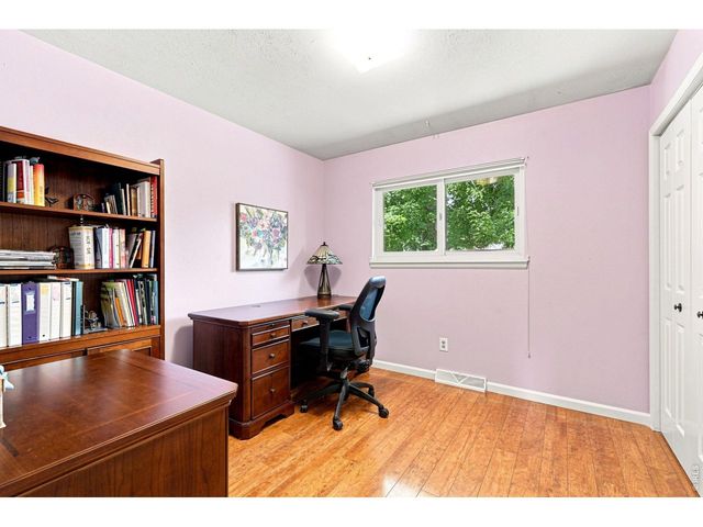 5447 Raritan Pl, Boulder, CO 80303
