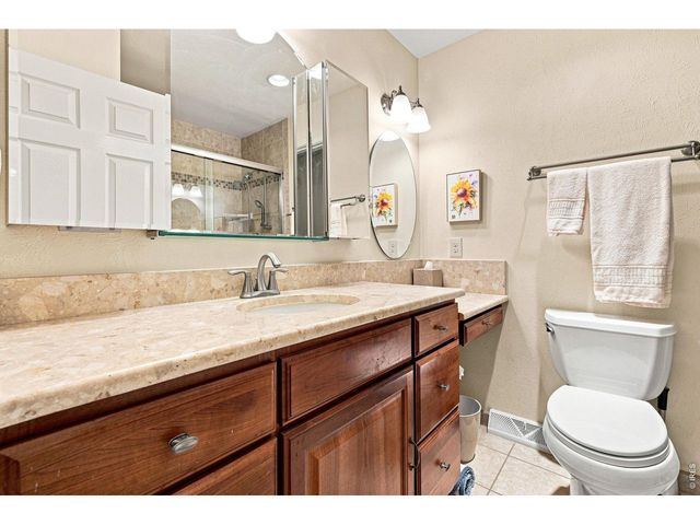 5447 Raritan Pl, Boulder, CO 80303