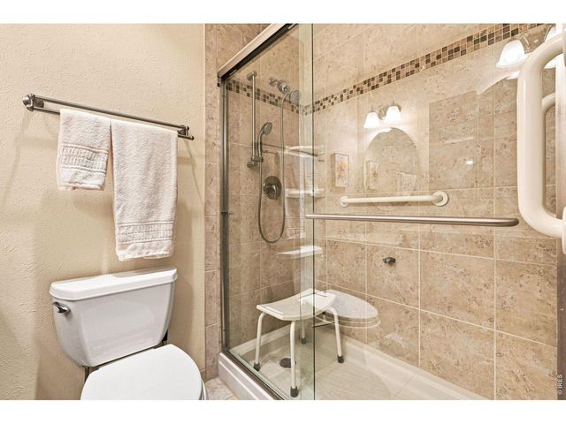 5447 Raritan Pl, Boulder, CO 80303