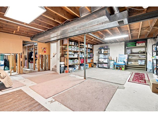 5447 Raritan Pl, Boulder, CO 80303