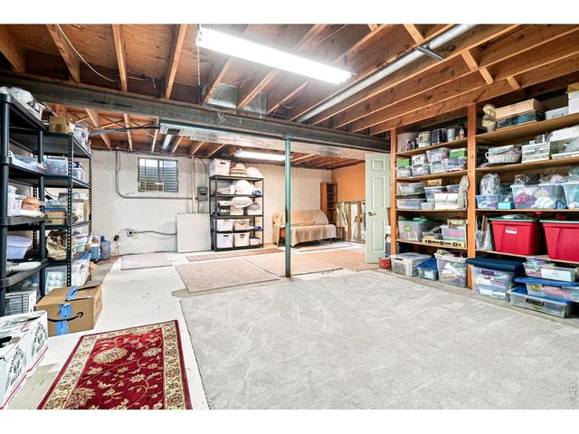 5447 Raritan Pl, Boulder, CO 80303