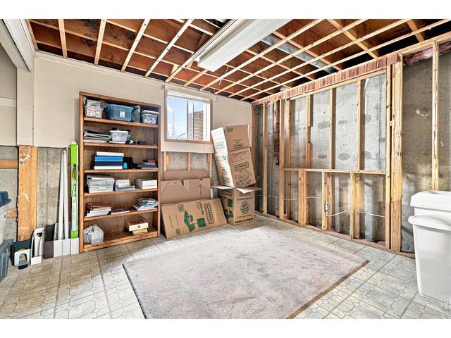 5447 Raritan Pl, Boulder, CO 80303