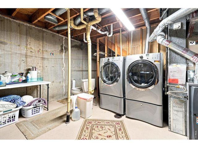 5447 Raritan Pl, Boulder, CO 80303