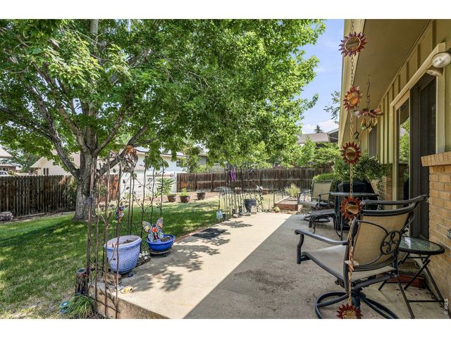 5447 Raritan Pl, Boulder, CO 80303