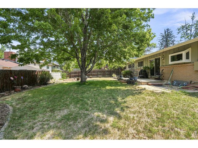 5447 Raritan Pl, Boulder, CO 80303