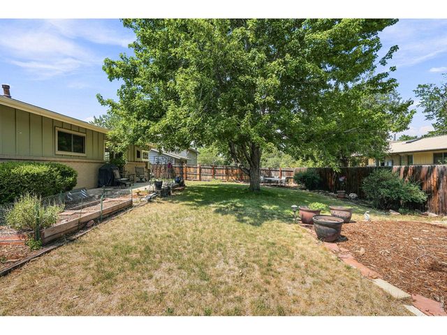 5447 Raritan Pl, Boulder, CO 80303