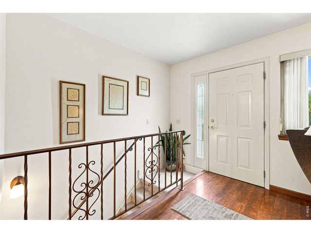 5447 Raritan Pl, Boulder, CO 80303