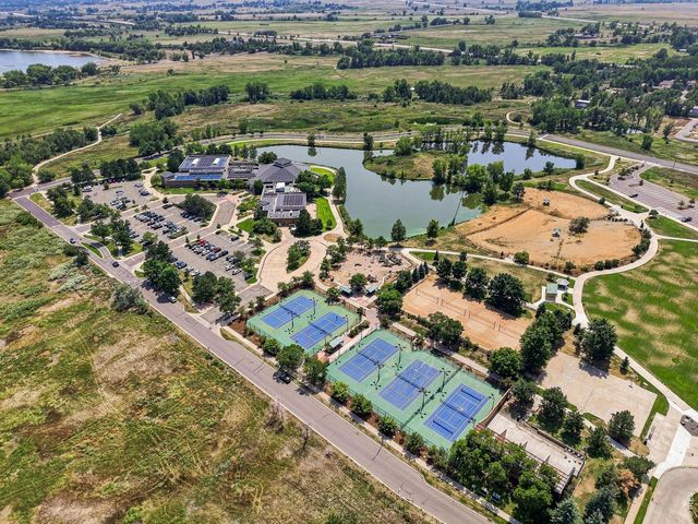 5447 Raritan Pl, Boulder, CO 80303