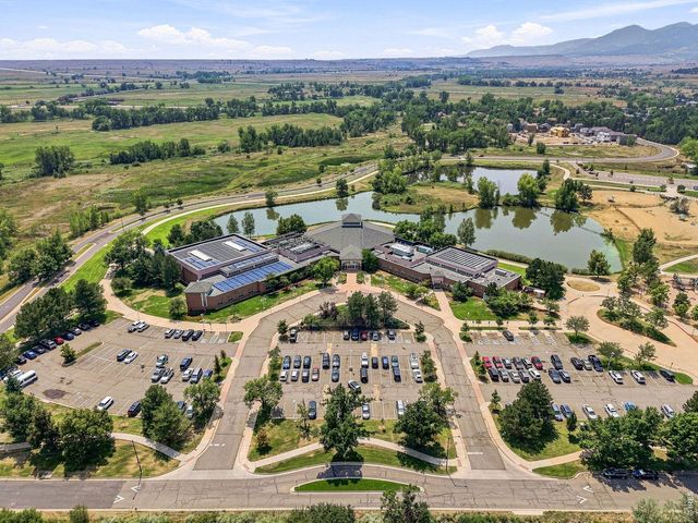 5447 Raritan Pl, Boulder, CO 80303