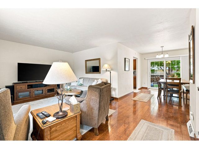 5447 Raritan Pl, Boulder, CO 80303