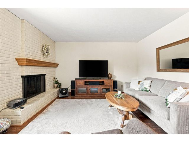 5447 Raritan Pl, Boulder, CO 80303