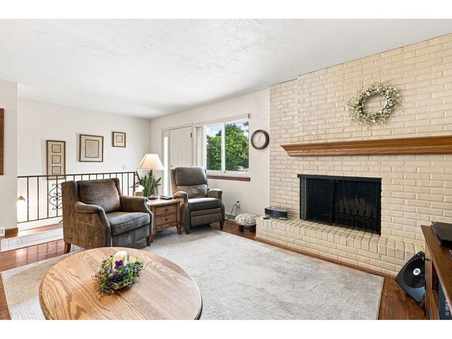 5447 Raritan Pl, Boulder, CO 80303