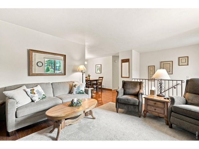 5447 Raritan Pl, Boulder, CO 80303