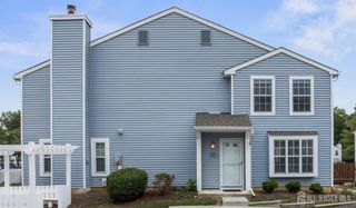 85 Almond Drive, Franklin Twsp, NJ 08873