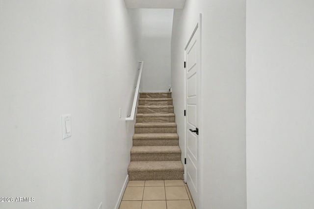 2275 W HARMONT Drive, Phoenix, AZ 85021